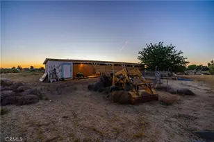 20539 E Ave R, Palmdale, CA 93591 - Photo 41