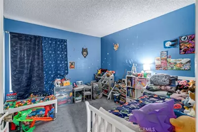 20539 E Avenue R, Palmdale, CA 93591 - Photo 31