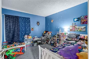 20539 E Ave R, Palmdale, CA 93591 - Photo 31