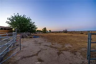 20539 E Ave R, Palmdale, CA 93591 - Photo 45