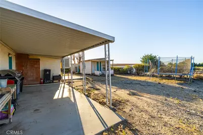 20539 E Avenue R, Palmdale, CA 93591 - Photo 33