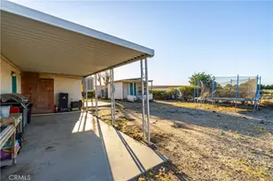 20539 E Ave R, Palmdale, CA 93591 - Photo 33