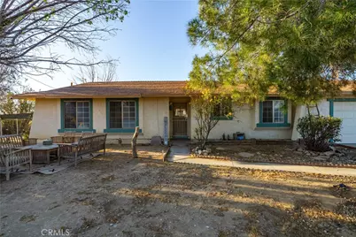 20539 E Avenue R, Palmdale, CA 93591 - Photo 9
