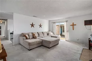 20539 E Ave R, Palmdale, CA 93591 - Photo 19