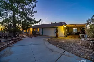 20539 E Ave R, Palmdale, CA 93591 - Photo 7