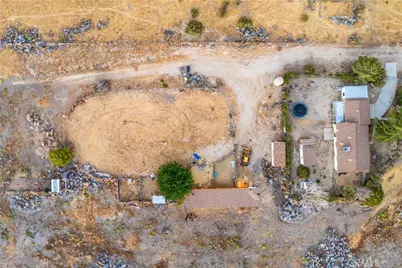 20539 E Avenue R, Palmdale, CA 93591 - Photo 47