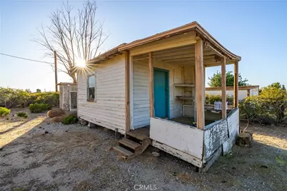 20539 E Avenue R, Palmdale, CA 93591 - Photo 37