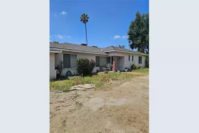 11575 Eldridge, Sylmar, CA 91342 - Photo 1