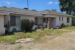 11575 Eldridge, Sylmar, CA 91342 - Photo 1
