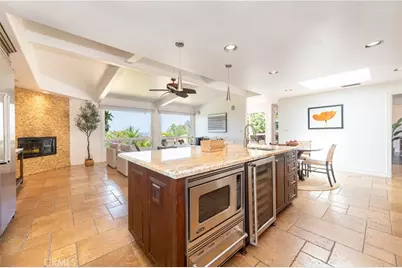 3913 Ventura Canyon, Sherman Oaks, CA 91423 - Photo 17