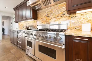 3913 Ventura Canyon, Sherman Oaks, CA 91423 - Photo 19