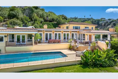 3913 Ventura Canyon, Sherman Oaks, CA 91423 - Photo 3