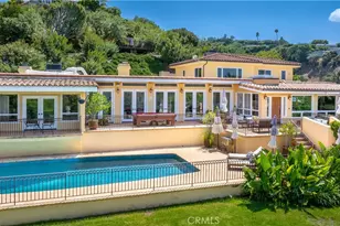 3913 Ventura Canyon, Sherman Oaks, CA 91423 - Photo 3