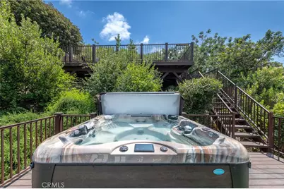 3913 Ventura Canyon, Sherman Oaks, CA 91423 - Photo 55