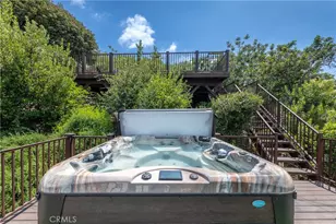 3913 Ventura Canyon, Sherman Oaks, CA 91423 - Photo 55