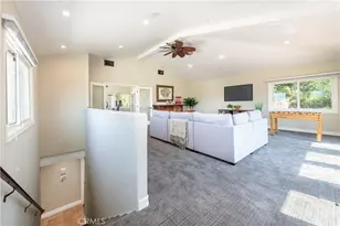 3913 Ventura Canyon, Sherman Oaks, CA 91423 - Photo 41