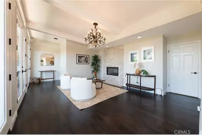 3913 Ventura Canyon, Sherman Oaks, CA 91423 - Photo 9