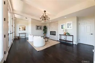3913 Ventura Canyon, Sherman Oaks, CA 91423 - Photo 9