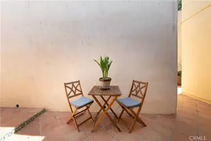 3913 Ventura Canyon, Sherman Oaks, CA 91423 - Photo 39