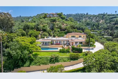 3913 Ventura Canyon, Sherman Oaks, CA 91423 - Photo 1