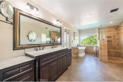 3913 Ventura Canyon, Sherman Oaks, CA 91423 - Photo 27