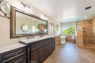 3913 Ventura Canyon, Sherman Oaks, CA 91423 - Photo 27
