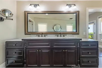 3913 Ventura Canyon, Sherman Oaks, CA 91423 - Photo 29