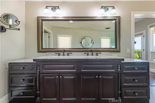 3913 Ventura Canyon, Sherman Oaks, CA 91423 - Photo 29