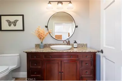 3913 Ventura Canyon, Sherman Oaks, CA 91423 - Photo 23