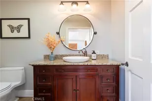 3913 Ventura Canyon, Sherman Oaks, CA 91423 - Photo 23