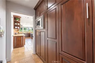 3913 Ventura Canyon, Sherman Oaks, CA 91423 - Photo 13