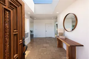 3913 Ventura Canyon, Sherman Oaks, CA 91423 - Photo 7