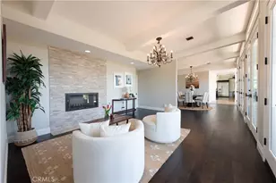 3913 Ventura Canyon, Sherman Oaks, CA 91423 - Photo 11