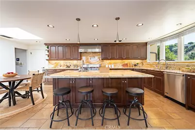 3913 Ventura Canyon, Sherman Oaks, CA 91423 - Photo 15