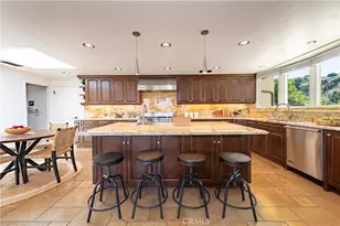 3913 Ventura Canyon, Sherman Oaks, CA 91423 - Photo 15