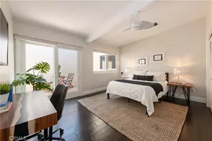 3913 Ventura Canyon, Sherman Oaks, CA 91423 - Photo 35