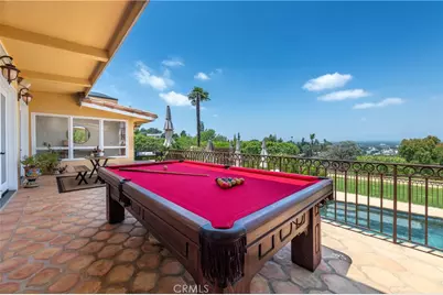 3913 Ventura Canyon, Sherman Oaks, CA 91423 - Photo 51