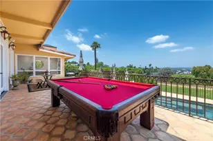 3913 Ventura Canyon, Sherman Oaks, CA 91423 - Photo 51