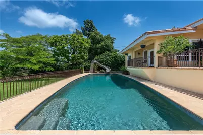 3913 Ventura Canyon, Sherman Oaks, CA 91423 - Photo 53