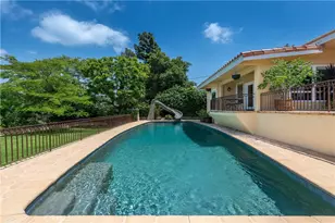 3913 Ventura Canyon, Sherman Oaks, CA 91423 - Photo 53
