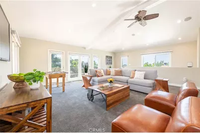 3913 Ventura Canyon, Sherman Oaks, CA 91423 - Photo 43