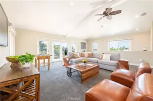 3913 Ventura Canyon, Sherman Oaks, CA 91423 - Photo 43