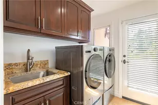 3913 Ventura Canyon, Sherman Oaks, CA 91423 - Photo 47