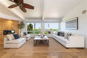 3913 Ventura Canyon, Sherman Oaks, CA 91423 - Photo 21