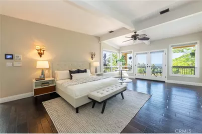 3913 Ventura Canyon, Sherman Oaks, CA 91423 - Photo 25