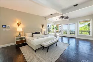 3913 Ventura Canyon, Sherman Oaks, CA 91423 - Photo 25