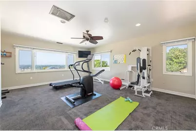 3913 Ventura Canyon, Sherman Oaks, CA 91423 - Photo 45