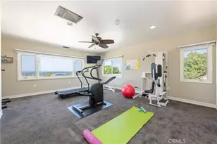 3913 Ventura Canyon, Sherman Oaks, CA 91423 - Photo 45