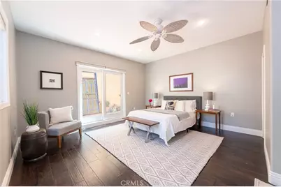 3913 Ventura Canyon, Sherman Oaks, CA 91423 - Photo 33