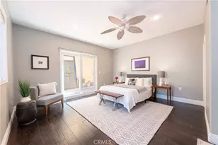 3913 Ventura Canyon, Sherman Oaks, CA 91423 - Photo 33